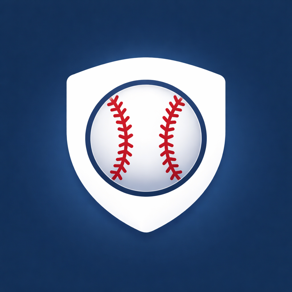 PitchPal App Icon