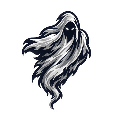 Indiana Wraiths logo